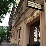 住宿加早餐酒店 Astor 克拉科夫