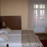 Astor 3* 克拉科夫