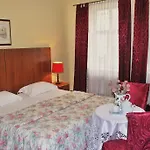 Astor 3* 克拉科夫