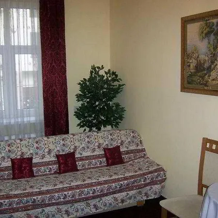 Astor 3*