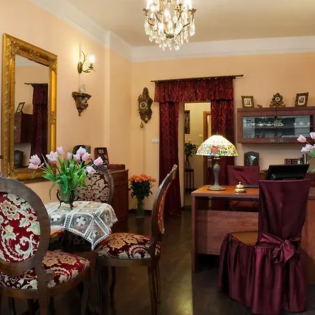 Astor 3*
