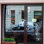 Astor 3* Krakau