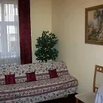 Astor 3*
