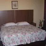 Bed & Breakfast Astor Krakau