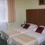 Bed & Breakfast Astor
