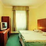 Bed & Breakfast Astor