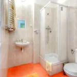Bed & Breakfast Astor 3*