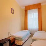 Bed & Breakfast Astor Krakau
