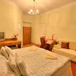 Bed & Breakfast Astor