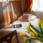 Bed & Breakfast Astor Krakau