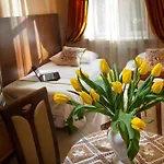 Bed & Breakfast Astor