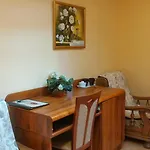 Astor 3* Krakau