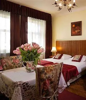 Astor Cracovia
