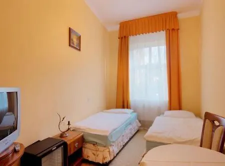 Bed & Breakfast Astor Krakow