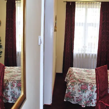Astor Cracovia