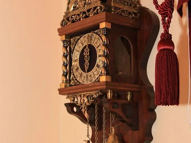 Astor 3* كراكوفيا