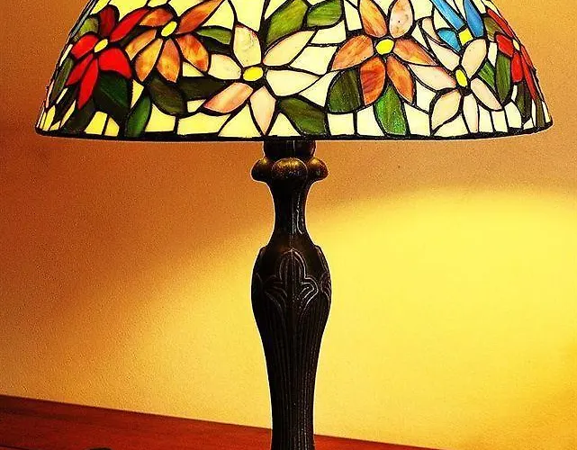 Astor 3* كراكوفيا